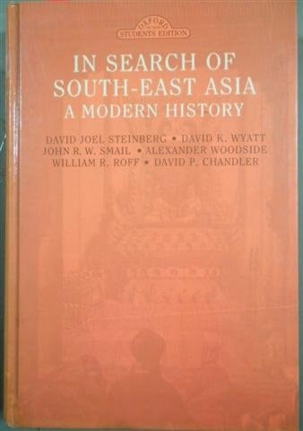 Edition published by Oxford University Press