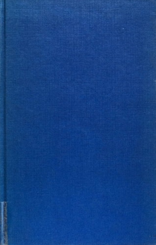 France and the Exploitation of China: A Study in Economic Imperialism, 1885-1901