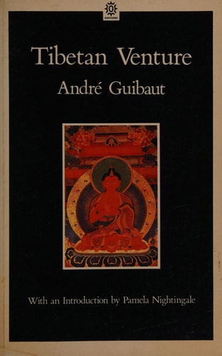 Tibetan Venture