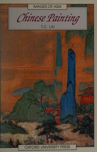 Chinese Painting