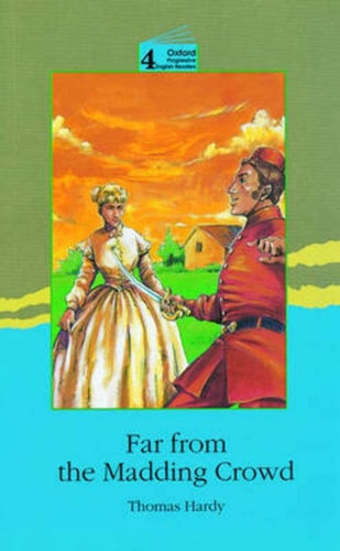 Edition published by Oxford University Press España, S.A.