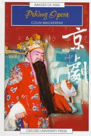 Peking Opera