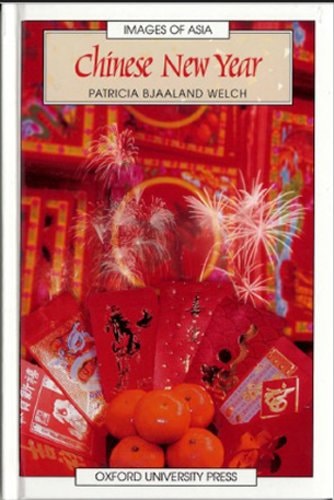 Chinese New Year