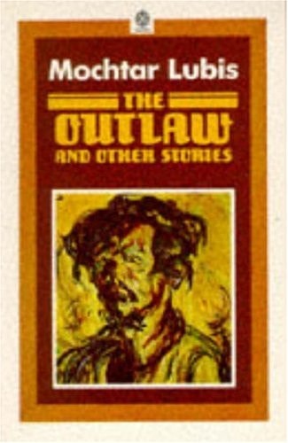 The Outlaw and Other Stories