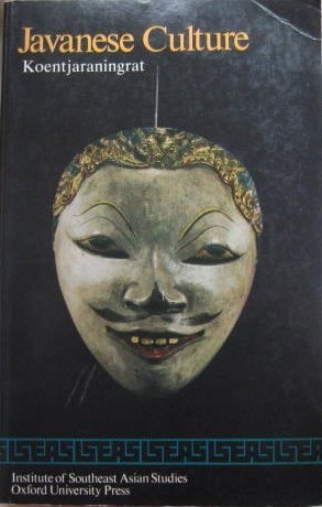 Javanese Culture