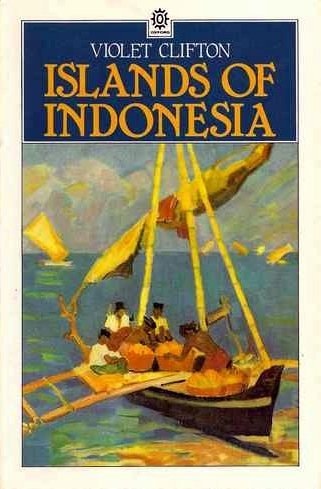 Islands of Indonesia