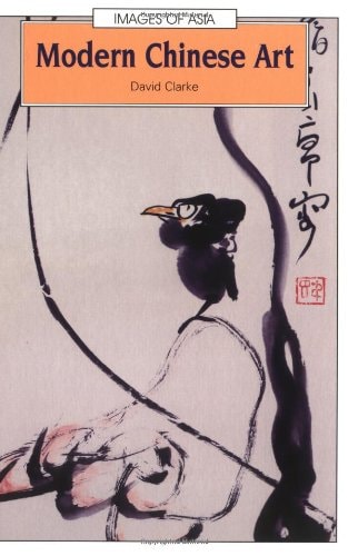 Modern Chinese Art