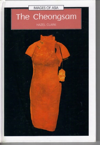 The Cheongsam
