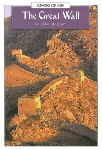 The Great Wall
