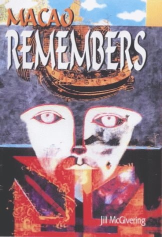 Macao Remembers