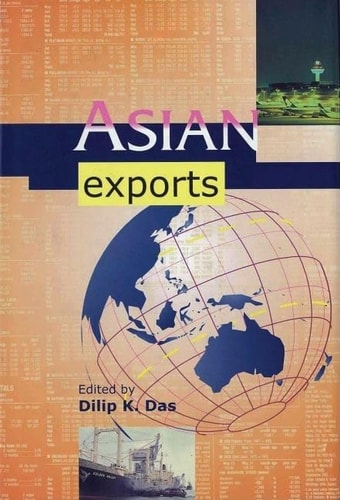 Asian Exports