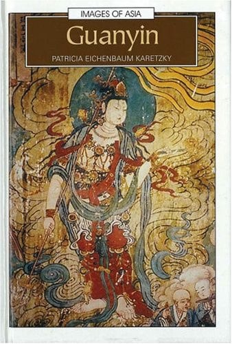 Guanyin