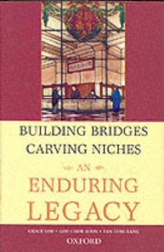 Building Bridges, Carving Niches: An Enduring Legacy