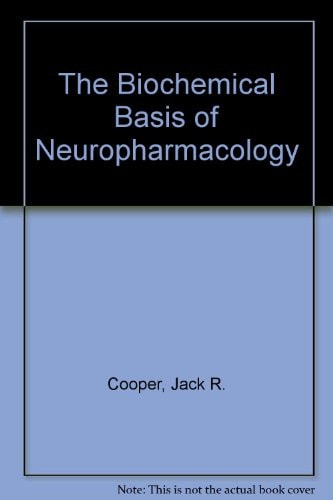 Edition published by Oxford University Press