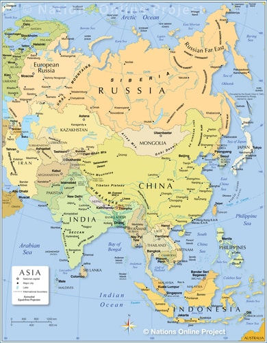 Edition published by Oxford University Press