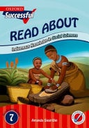 Oxford Successful Read About Indigenous Knowledge In Social Sciences
