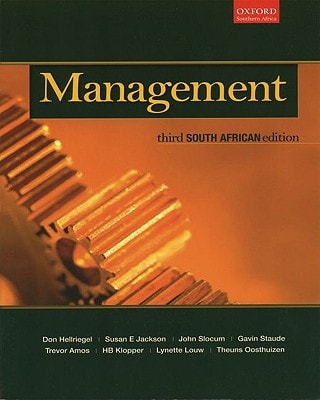 Management