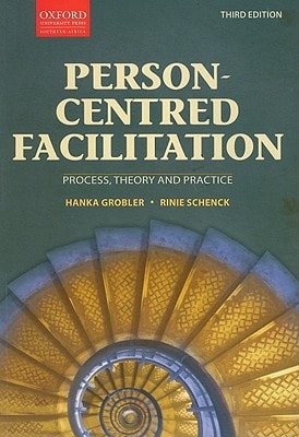 Person-Centred Facilitation