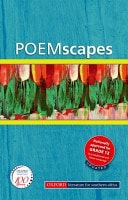 Poemscapes