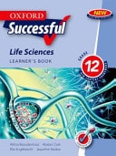 Oxford Successful Life Sciences