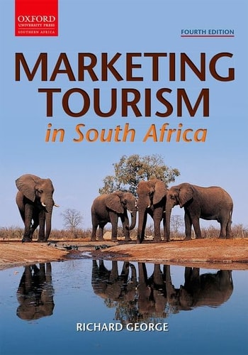 Edition published by Oxford University Press Southern Africa