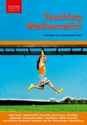 Teaching Mathematics
