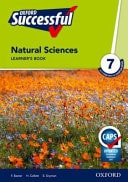 Oxford Successful Natural Sciences