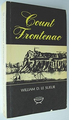 Count Frontenac