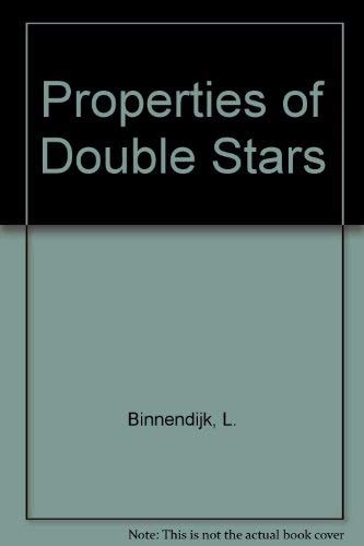 Properties of Double Stars: A Survey of Parallaxes and Orbits