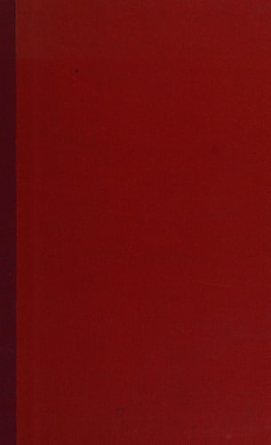 Communism and China: Ideology in Flux