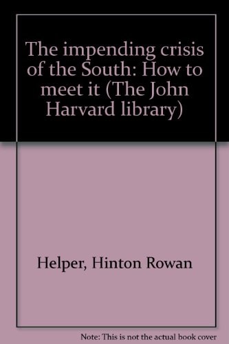 Edition published by Oxford U.P