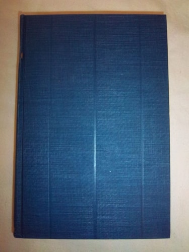 The Art of Victorian Prose