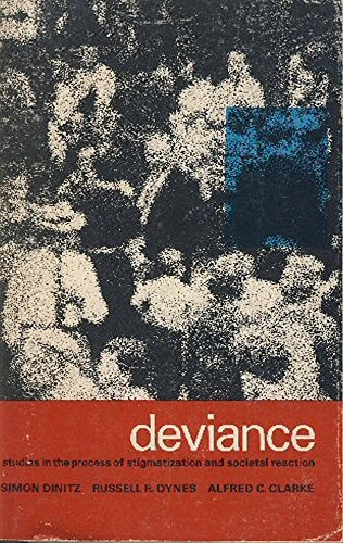 Deviance