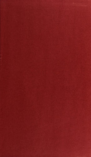 Fidalgos in the Far East: 1550-1770