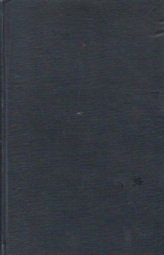 The Rice Industry of Burma, 1852-1940