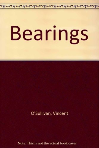 Bearings