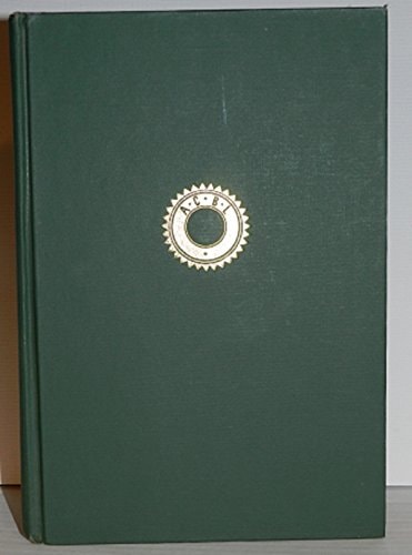 The Official Encyclopedia of Bridge: Authorized By the American Contract Bridge League and Prepared By Its Editorial Staff