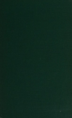 Freedom and Socialism: A Selection from Writings and Speeches, 1965-1967