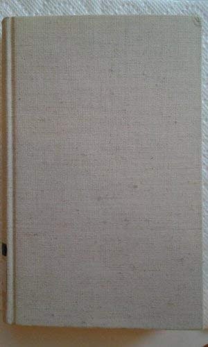 Bibliography of Jewish Art