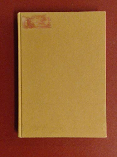 The Laws of Eshnunna