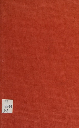 New Irish Writing 1: An Anthology from the Irish Press