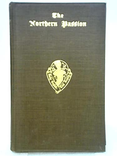 Northern Passion