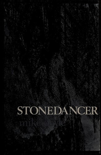 Stonedancer