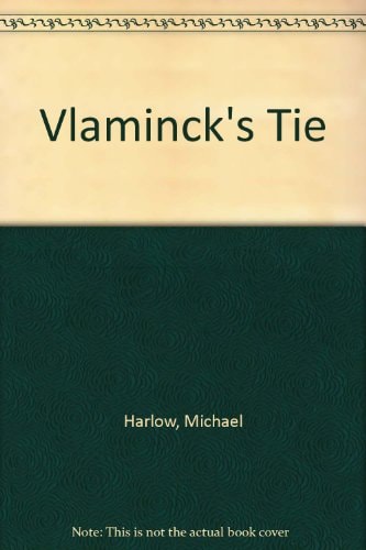 Vlaminck's Tie