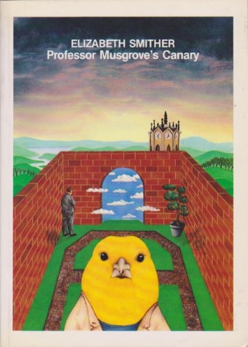 Professor Musgrove's Canary