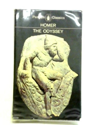 Odyssey