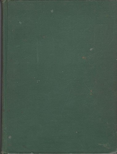 The Eternal Present: A Contribution on Constancy and Change, The Beginnings of Art