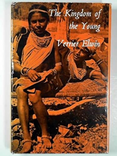 The Kingdom of the Young