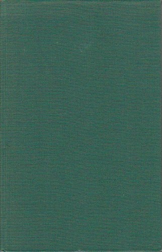 The Razos de Trobar of Raimon Vidal and Associated Texts