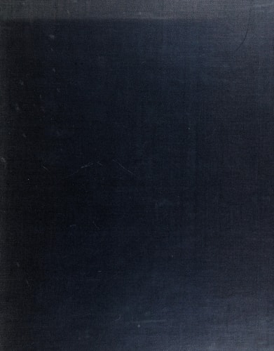 A Descriptive and Illustrated Catalogue of the Malcolm Macdonald Collection: Of Chinese Ceramics in the Gulbenkian Museum of Oriental Art and Archaeology, University of Durham